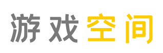 福海县新闻网